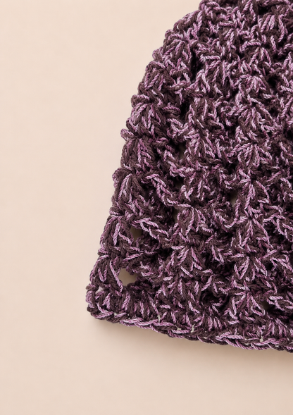 The Capri Hat