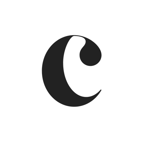 CHEZSUE STUDIO