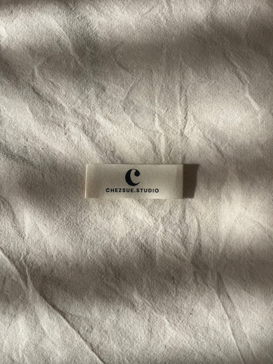 Limited Drops